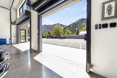 Rare Ketchum investment and owner-user opportunity on 0.82 acres - photo 43