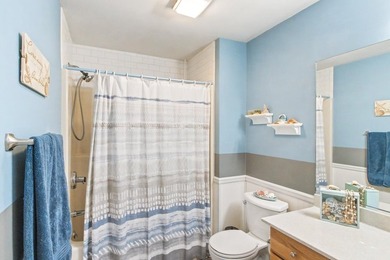 Here it is - the home you've been waiting for! This hard-to-find - photo 44