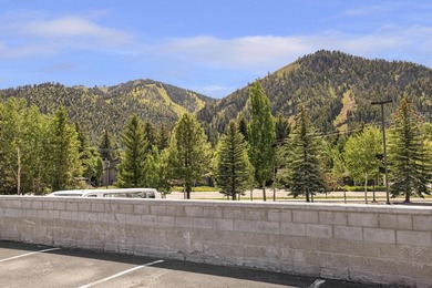Rare Ketchum investment and owner-user opportunity on 0.82 acres - photo 44