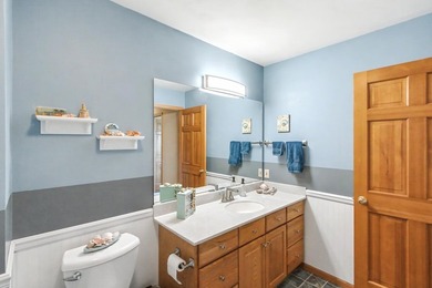 Here it is - the home you've been waiting for! This hard-to-find - photo 45