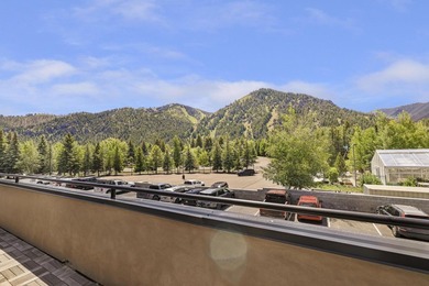 Rare Ketchum investment and owner-user opportunity on 0.82 acres - photo 45