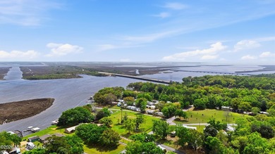 Great vacation home on Mary Walker Bayou.. Enjoy easy access to - photo 46