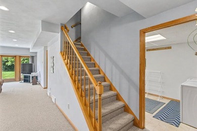 Here it is - the home you've been waiting for! This hard-to-find - photo 46