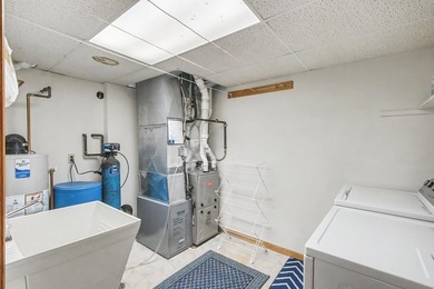 Here it is - the home you've been waiting for! This hard-to-find - photo 47