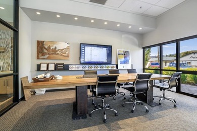 Rare Ketchum investment and owner-user opportunity on 0.82 acres - photo 47