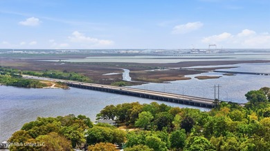 Great vacation home on Mary Walker Bayou.. Enjoy easy access to - photo 48