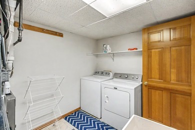 Here it is - the home you've been waiting for! This hard-to-find - photo 48