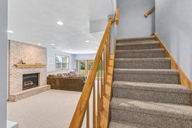 Here it is - the home you've been waiting for! This hard-to-find - photo 49