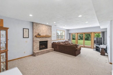 Here it is - the home you've been waiting for! This hard-to-find - photo 50