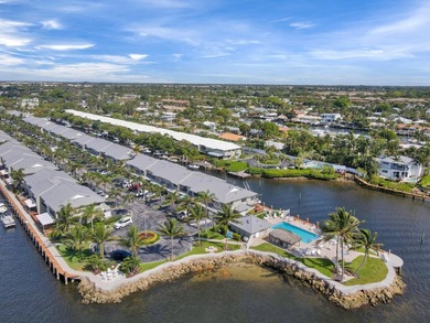 Experience the ultimate South Florida boating lifestyle in this - photo 51
