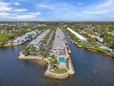 Experience the ultimate South Florida boating lifestyle in this - photo 52