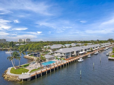 Experience the ultimate South Florida boating lifestyle in this - photo 53