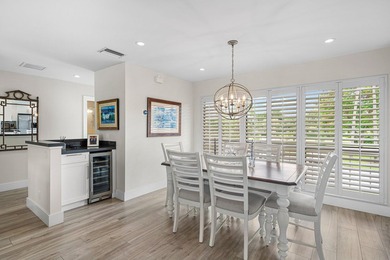 Beautifully updated 2-bedroom, 2-bath second-floor residence in - photo 4