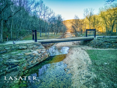 Buffalo River Home Sale Pending in Marshall Arkansas
