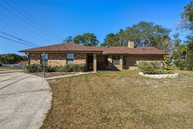 Lake Theresa Home Sale Pending in Deltona Florida