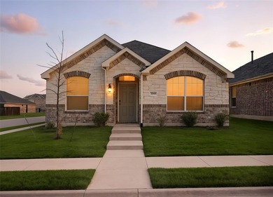 Lake Lewisville Home For Sale in Little Elm Texas