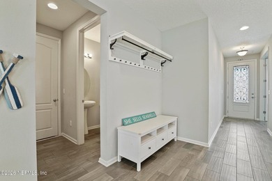 Welcome to 15120 Rocky Shoals Rd, where convenience, space, and - photo 3