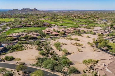 Ready to build on , all utilities at the lot, leveled***Gated - photo 2