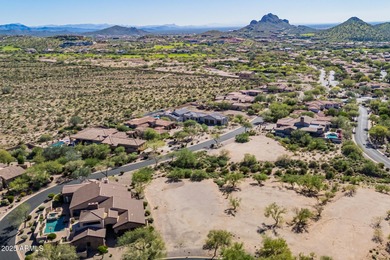 Ready to build on , all utilities at the lot, leveled***Gated - photo 4