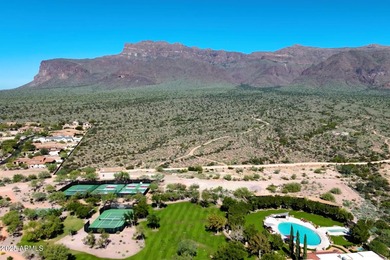 Ready to build on , all utilities at the lot, leveled***Gated - photo 5