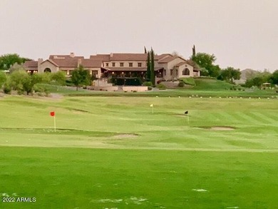 Ready to build on , all utilities at the lot, leveled***Gated - photo 9