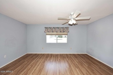This beautiful, well-maintained 2-bedroom home with an office - photo 11