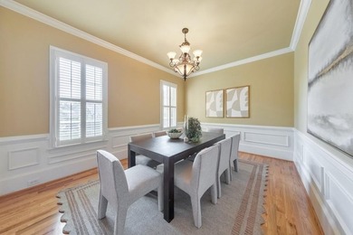 Luxury, convenience, and exceptional design come together in - photo 11