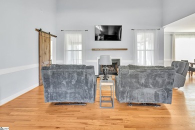 For more information call or text the Listing Agent C. Timothy - photo 11