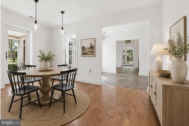 The Ultimate Private Waterfront Retreat on Carrs Creek is PRICED - photo 11