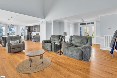 For more information call or text the Listing Agent C. Timothy - photo 12