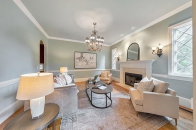 Luxury, convenience, and exceptional design come together in - photo 13