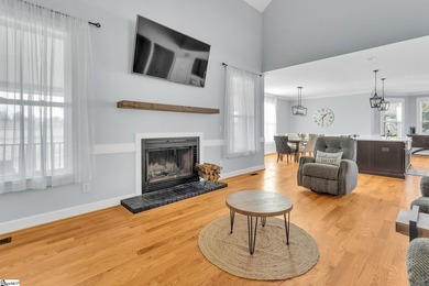 For more information call or text the Listing Agent C. Timothy - photo 13