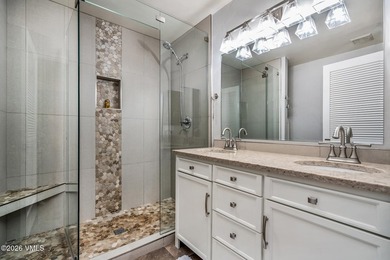 Experience refined mountain living in this exquisitely designed - photo 13