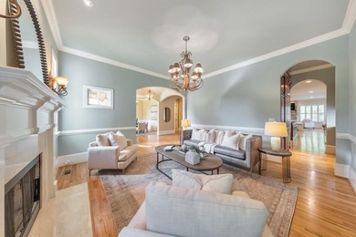 Luxury, convenience, and exceptional design come together in - photo 14
