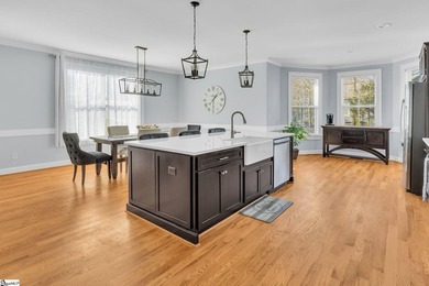 For more information call or text the Listing Agent C. Timothy - photo 14