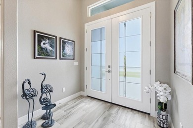 Luxury Waterfront Living in South Gulf Cove - Custom 3BR/3BA - photo 4