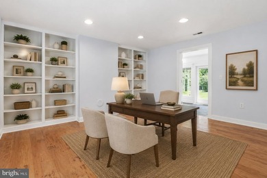 The Ultimate Private Waterfront Retreat on Carrs Creek is PRICED - photo 14