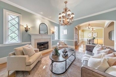 Luxury, convenience, and exceptional design come together in - photo 15