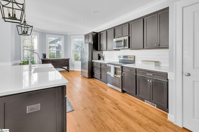 For more information call or text the Listing Agent C. Timothy - photo 15
