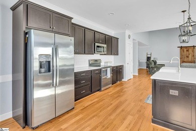 For more information call or text the Listing Agent C. Timothy - photo 16