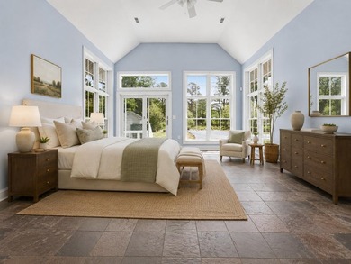 The Ultimate Private Waterfront Retreat on Carrs Creek is PRICED - photo 16