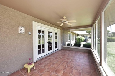 This beautiful, well-maintained 2-bedroom home with an office - photo 17