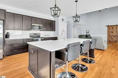 For more information call or text the Listing Agent C. Timothy - photo 17