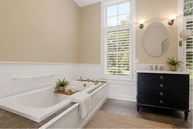 The Ultimate Private Waterfront Retreat on Carrs Creek is PRICED - photo 17