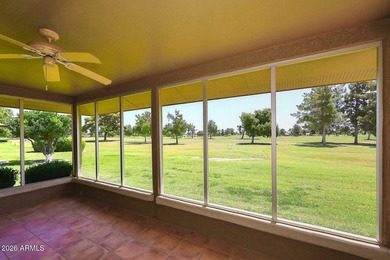 This beautiful, well-maintained 2-bedroom home with an office - photo 18