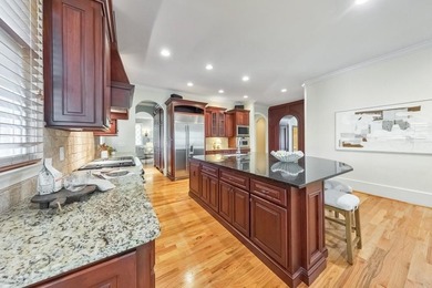 Luxury, convenience, and exceptional design come together in - photo 18