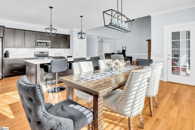 For more information call or text the Listing Agent C. Timothy - photo 18