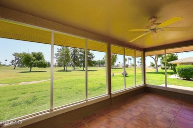 This beautiful, well-maintained 2-bedroom home with an office - photo 19