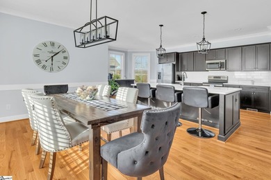 For more information call or text the Listing Agent C. Timothy - photo 19