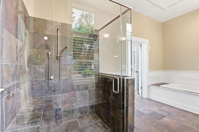 The Ultimate Private Waterfront Retreat on Carrs Creek is PRICED - photo 19
